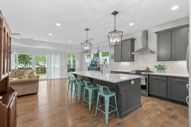 202 Richardson Ave, Murfreesboro, TN 37130