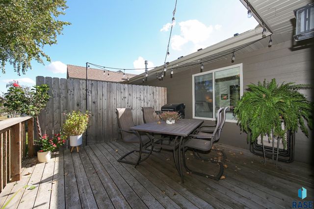 2700 E Whisper Trl Trail, Sioux Falls, SD 57108