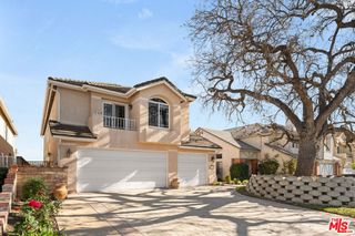 5666 Silver Valley Avenue, Agoura Hills, CA 91301
