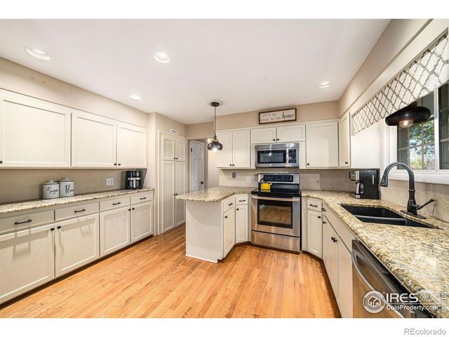 1218 48th Avenue, Greeley, CO 80634