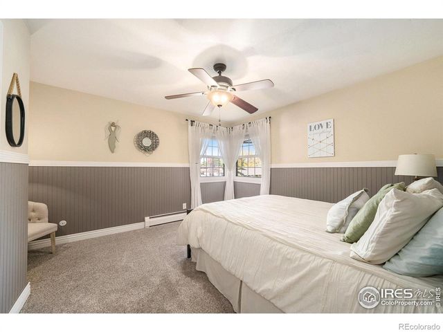 1218 48th Avenue, Greeley, CO 80634