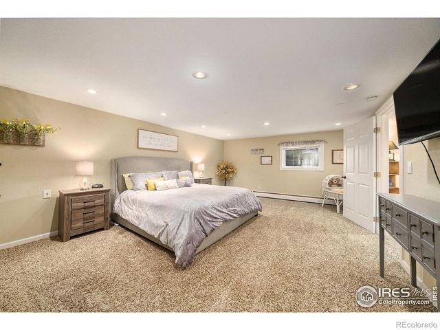 1218 48th Avenue, Greeley, CO 80634