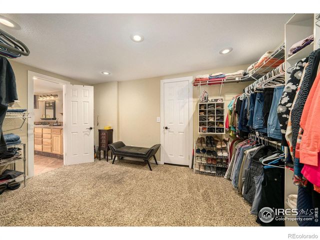 1218 48th Avenue, Greeley, CO 80634