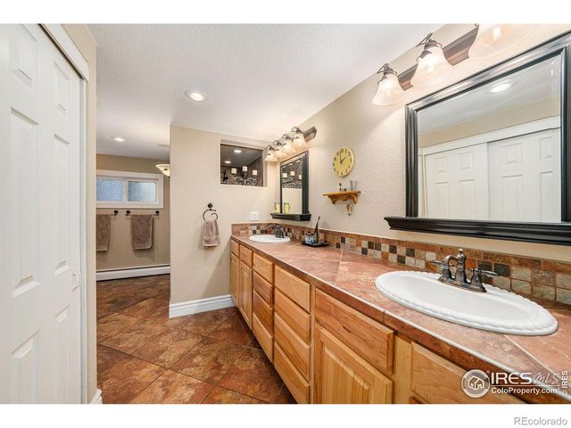 1218 48th Avenue, Greeley, CO 80634