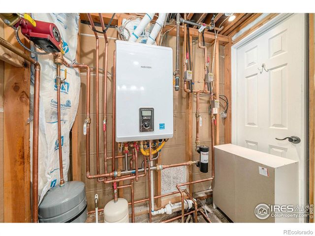 1218 48th Avenue, Greeley, CO 80634