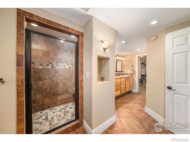 1218 48th Avenue, Greeley, CO 80634