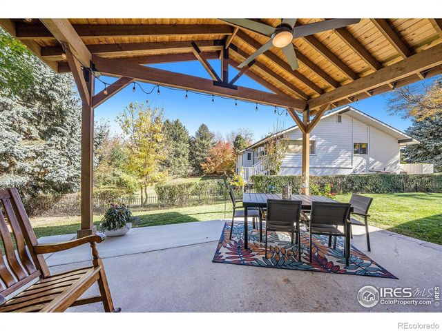 1218 48th Avenue, Greeley, CO 80634