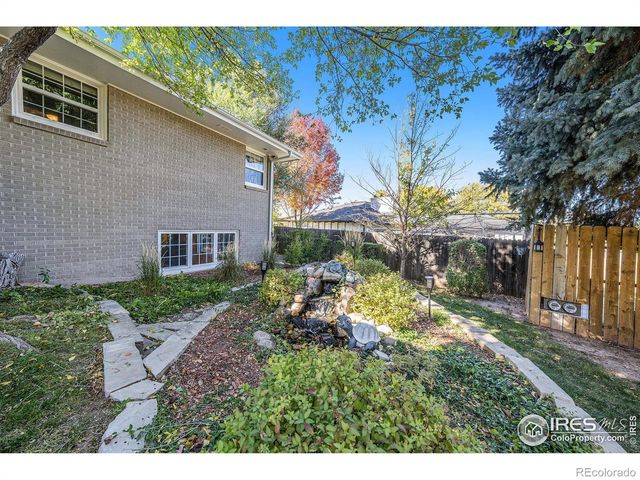 1218 48th Avenue, Greeley, CO 80634