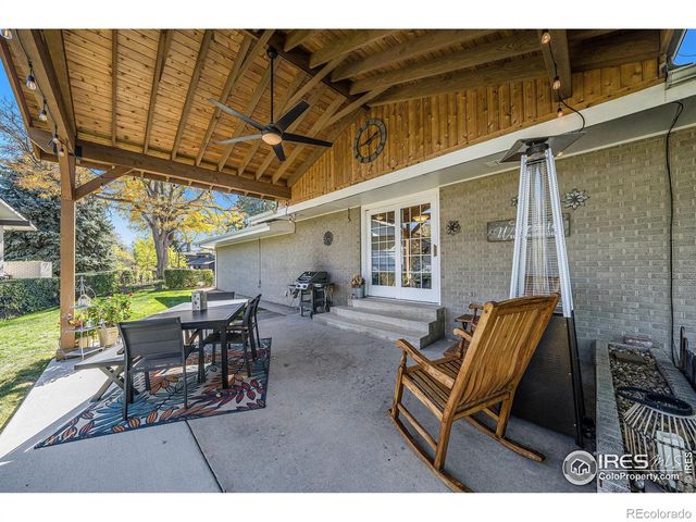 1218 48th Avenue, Greeley, CO 80634