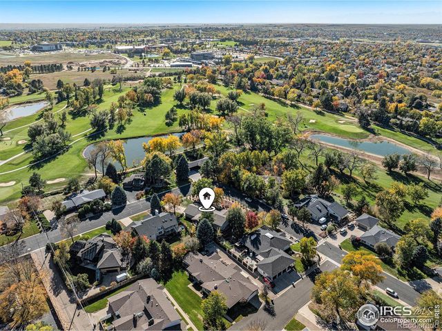 1218 48th Avenue, Greeley, CO 80634