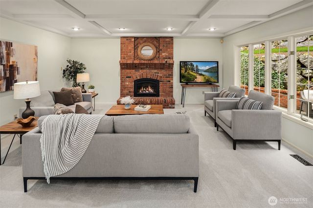 20427 NE 64th Place, Redmond, WA 98053