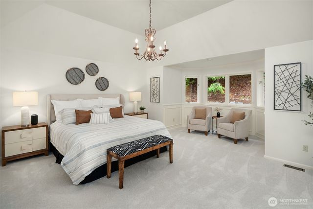 20427 NE 64th Place, Redmond, WA 98053