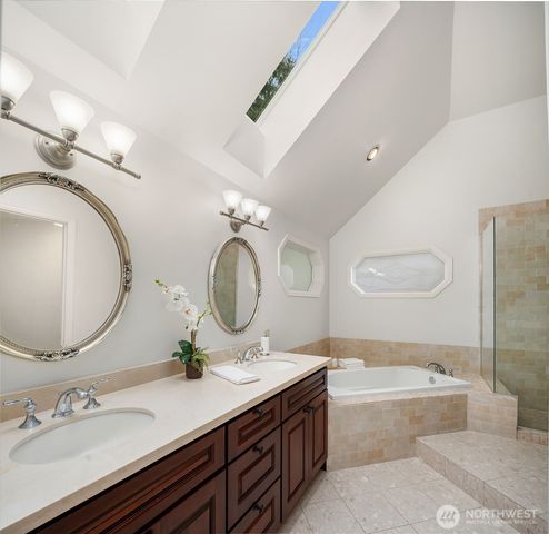 20427 NE 64th Place, Redmond, WA 98053