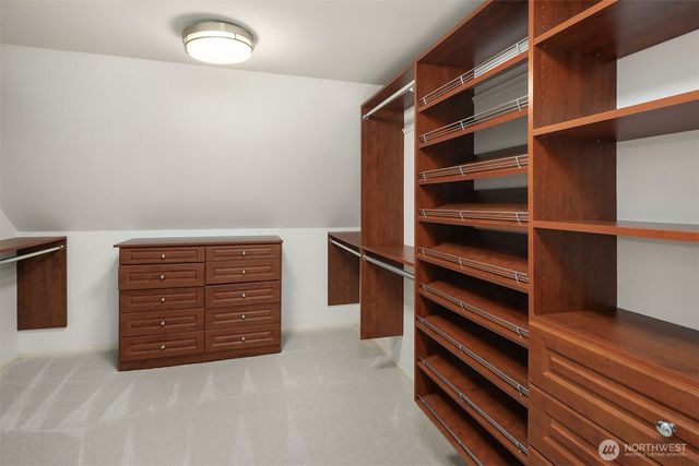 20427 NE 64th Place, Redmond, WA 98053