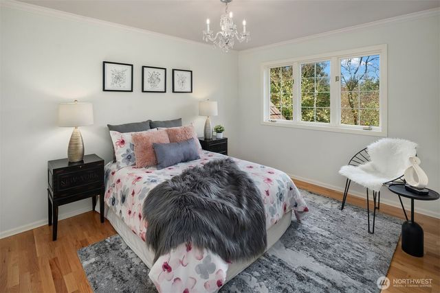 20427 NE 64th Place, Redmond, WA 98053