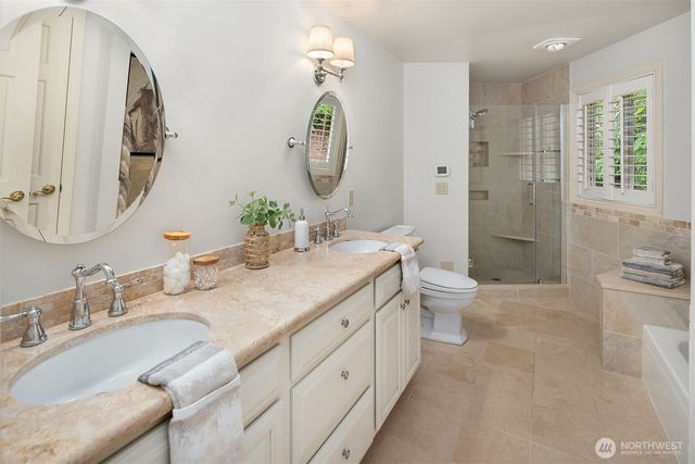 20427 NE 64th Place, Redmond, WA 98053