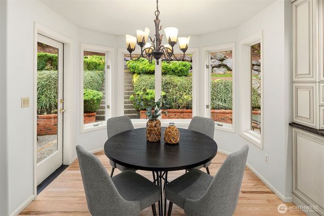 20427 NE 64th Place, Redmond, WA 98053