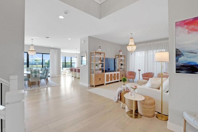 20076 Pacific Dunes Drive, Boca Raton, FL 33434