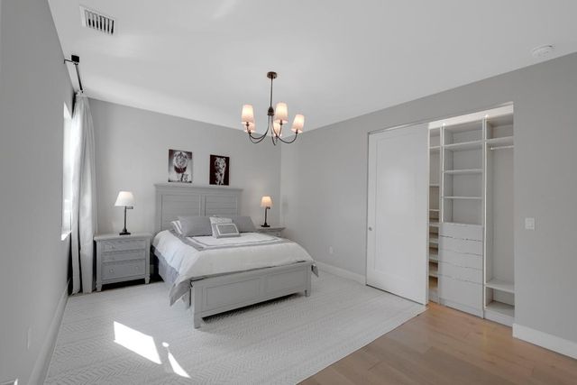 20076 Pacific Dunes Drive, Boca Raton, FL 33434