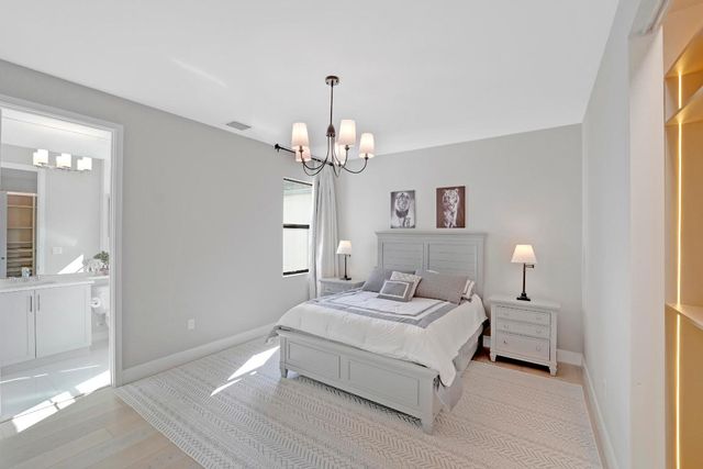 20076 Pacific Dunes Drive, Boca Raton, FL 33434