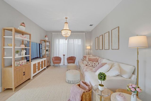 20076 Pacific Dunes Drive, Boca Raton, FL 33434