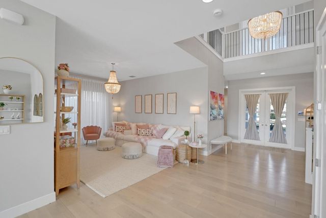 20076 Pacific Dunes Drive, Boca Raton, FL 33434