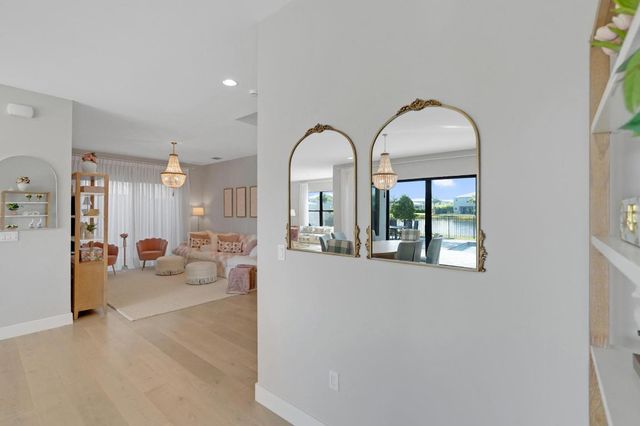 20076 Pacific Dunes Drive, Boca Raton, FL 33434