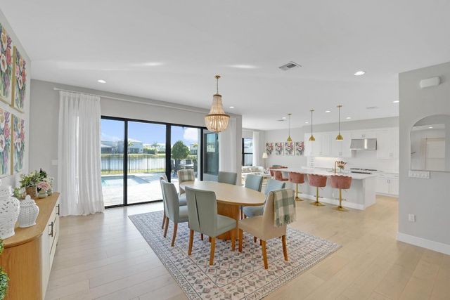 20076 Pacific Dunes Drive, Boca Raton, FL 33434