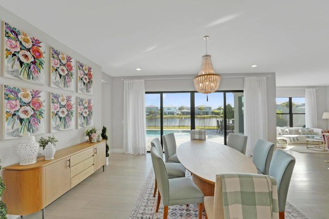 20076 Pacific Dunes Drive, Boca Raton, FL 33434