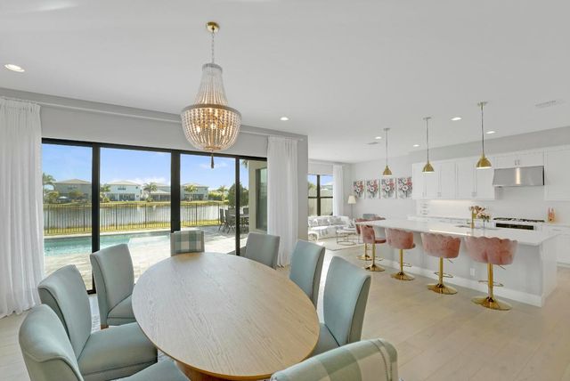 20076 Pacific Dunes Drive, Boca Raton, FL 33434