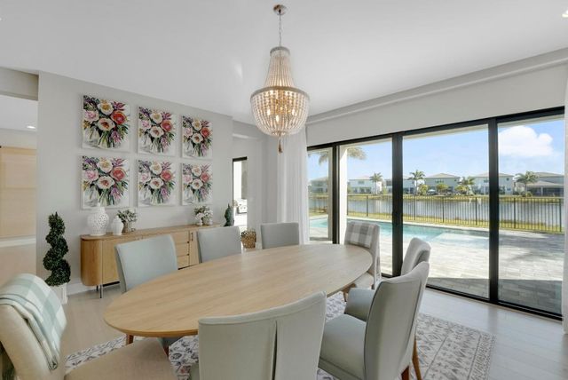 20076 Pacific Dunes Drive, Boca Raton, FL 33434