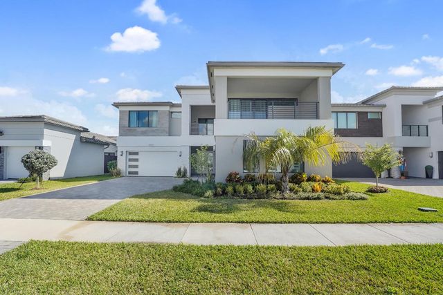 20076 Pacific Dunes Drive, Boca Raton, FL 33434
