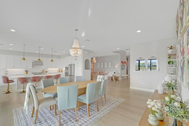 20076 Pacific Dunes Drive, Boca Raton, FL 33434