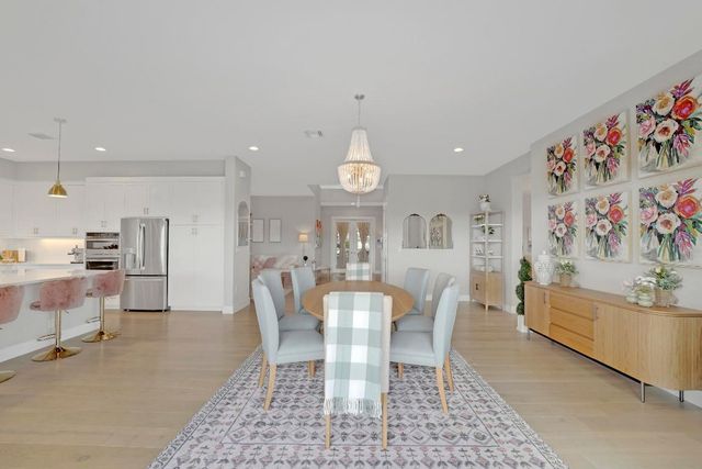 20076 Pacific Dunes Drive, Boca Raton, FL 33434