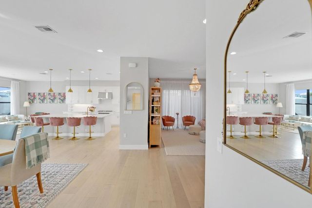 20076 Pacific Dunes Drive, Boca Raton, FL 33434