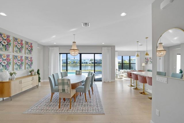 20076 Pacific Dunes Drive, Boca Raton, FL 33434