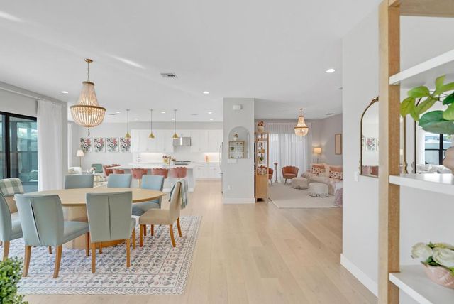 20076 Pacific Dunes Drive, Boca Raton, FL 33434