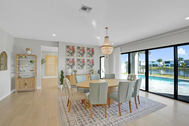 20076 Pacific Dunes Drive, Boca Raton, FL 33434