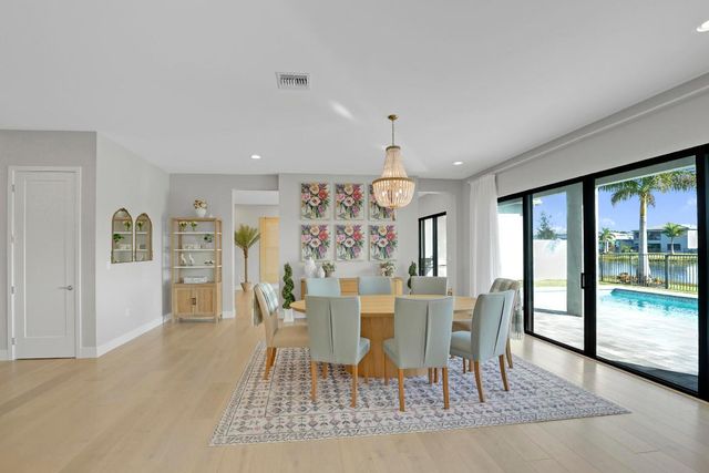 20076 Pacific Dunes Drive, Boca Raton, FL 33434