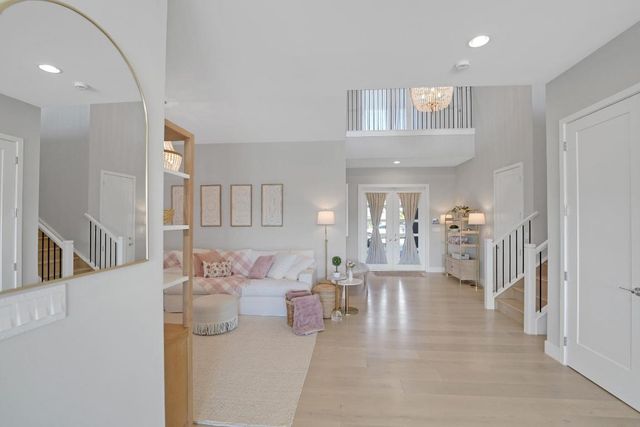 20076 Pacific Dunes Drive, Boca Raton, FL 33434