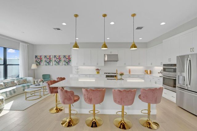 20076 Pacific Dunes Drive, Boca Raton, FL 33434