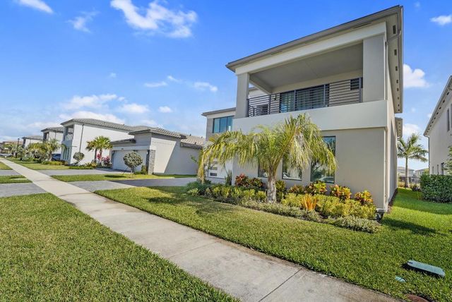 20076 Pacific Dunes Drive, Boca Raton, FL 33434
