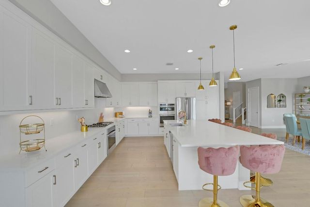 20076 Pacific Dunes Drive, Boca Raton, FL 33434