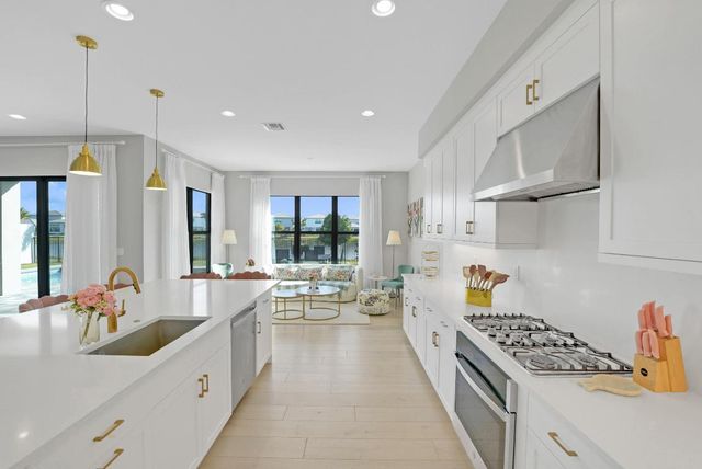 20076 Pacific Dunes Drive, Boca Raton, FL 33434