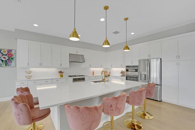 20076 Pacific Dunes Drive, Boca Raton, FL 33434