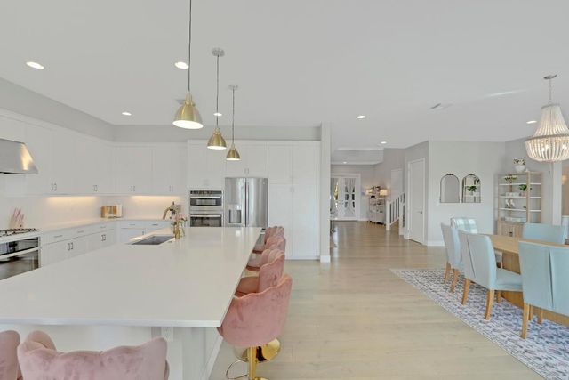 20076 Pacific Dunes Drive, Boca Raton, FL 33434