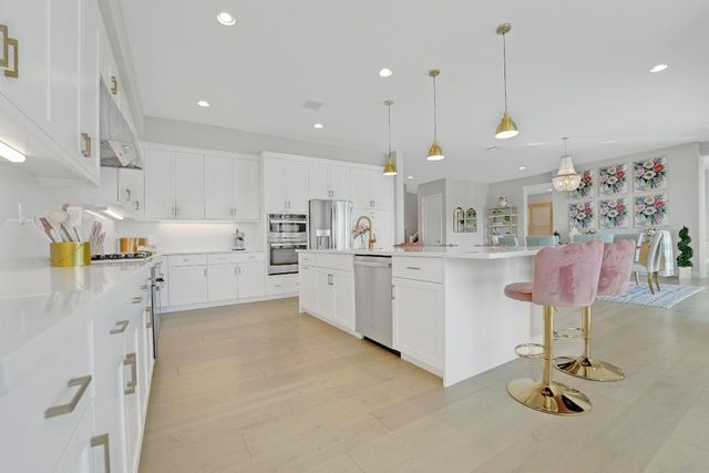 20076 Pacific Dunes Drive, Boca Raton, FL 33434