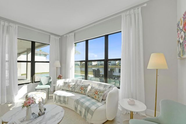 20076 Pacific Dunes Drive, Boca Raton, FL 33434