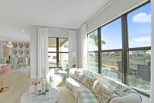 20076 Pacific Dunes Drive, Boca Raton, FL 33434