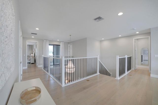 20076 Pacific Dunes Drive, Boca Raton, FL 33434